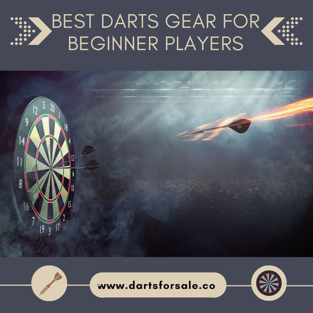 7 Best Darts For Beginners Darts for Sale