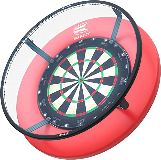 Backboards Archives - Darts for Sale